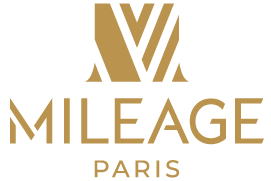 MILEAGE Paris